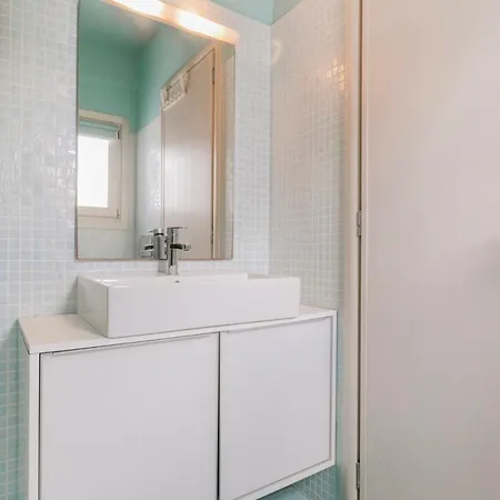 Mykonos Muse דירה Mykonos Town