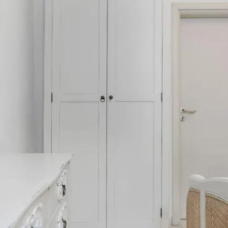 Mykonos Muse