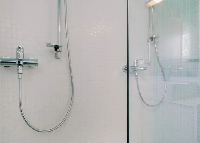 Mykonos Muse Appartement