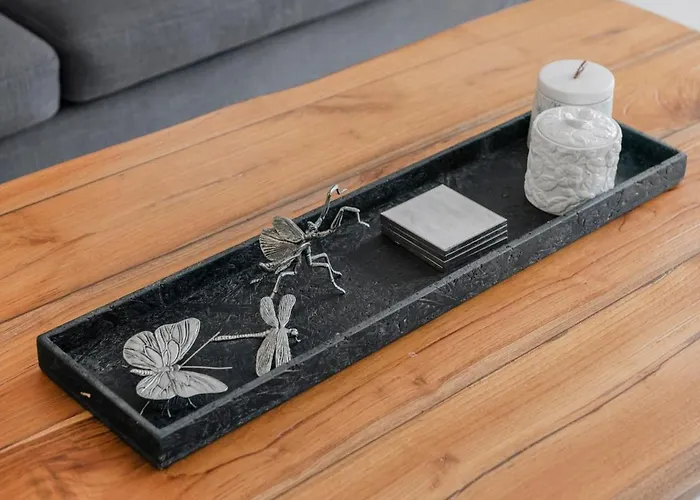 Apartman Mykonos Muse