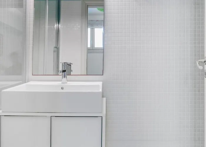 Mykonos Muse Apartman