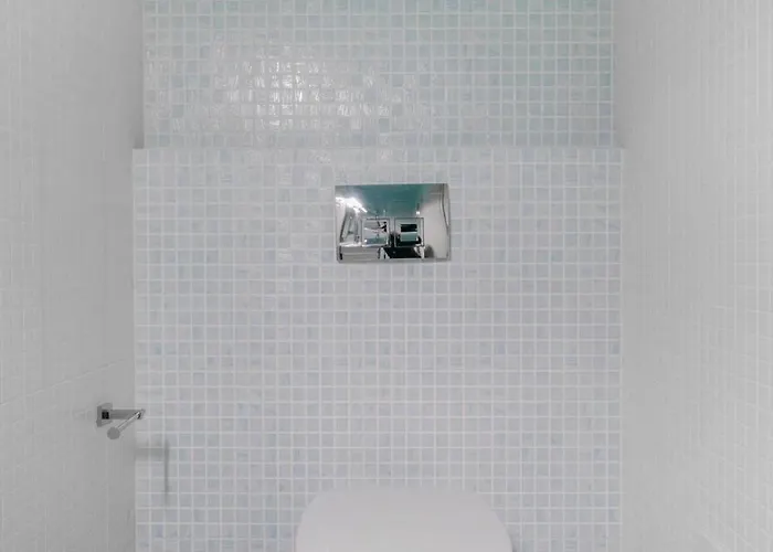 Mykonos Muse Apartman Mykonos Town