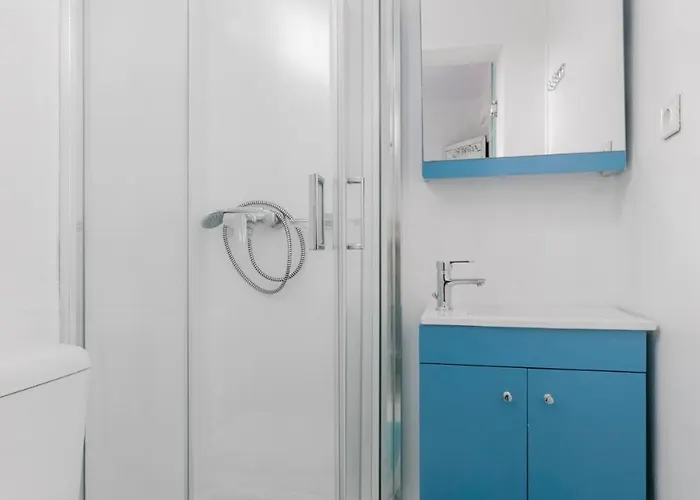 Mykonos Muse Mykonos Town